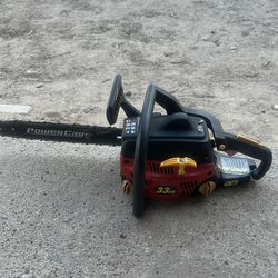 Está funcionando  bien