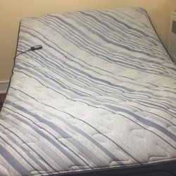 Serta idirections sale