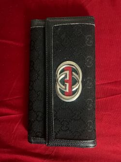 women’s wallet