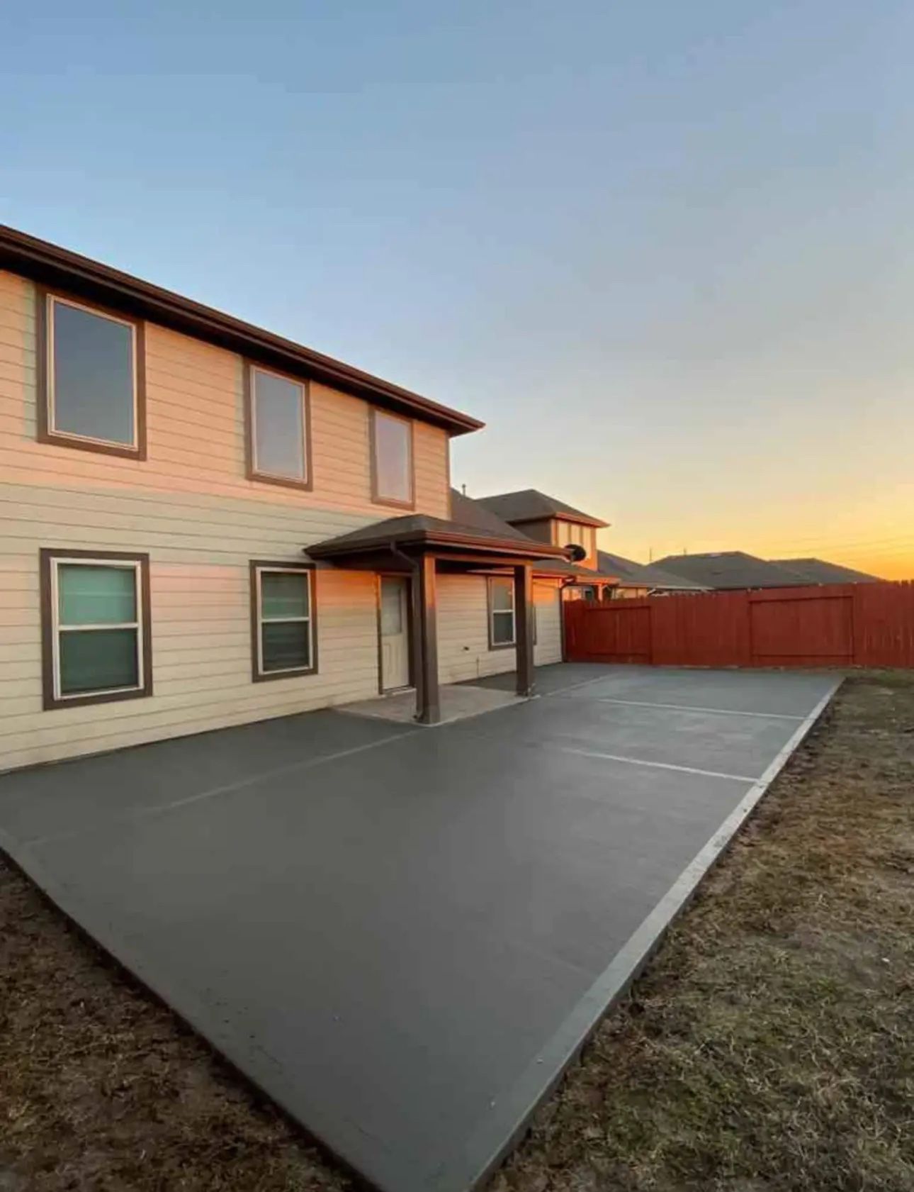 Patio Covers For Sale