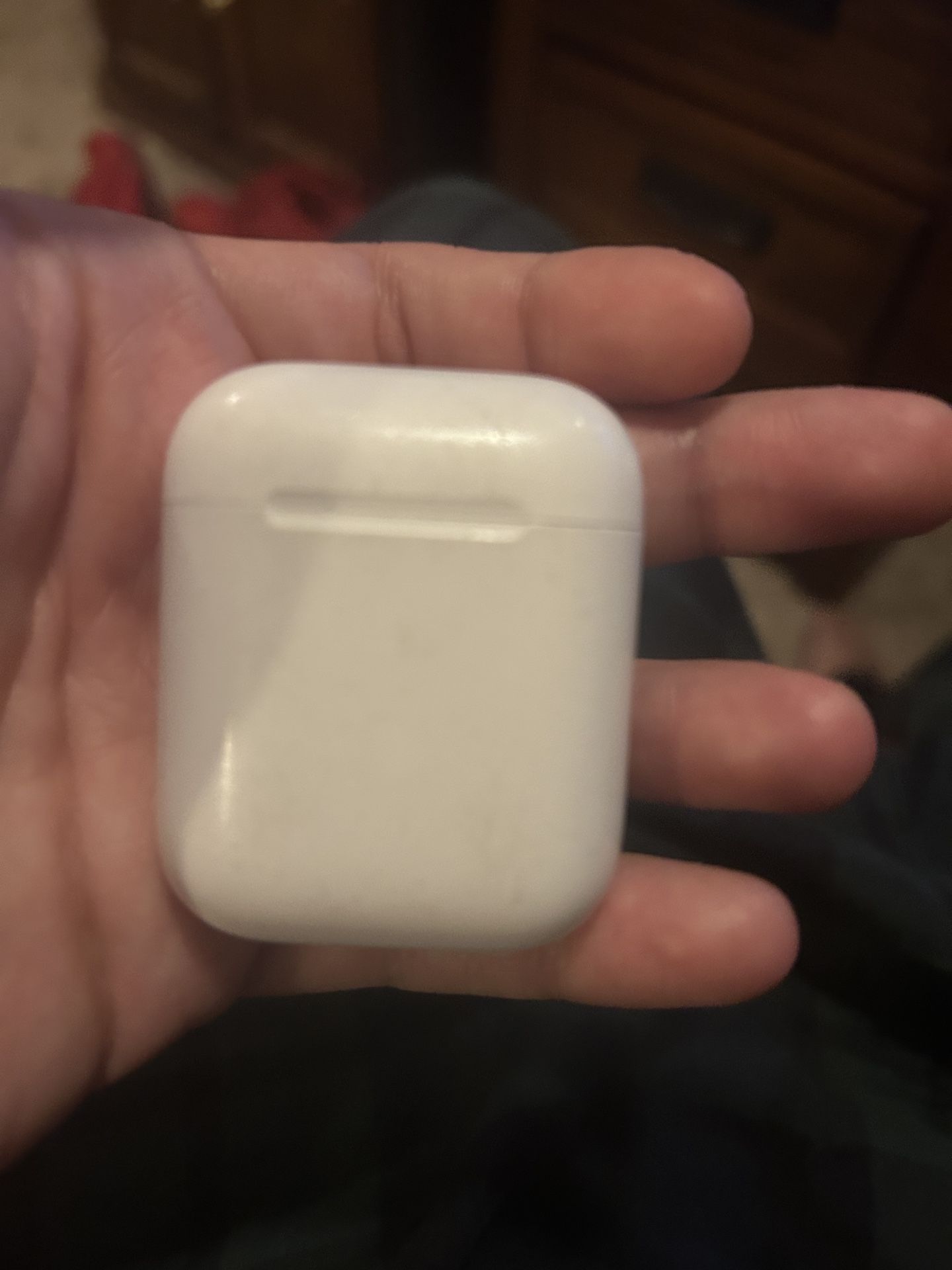 Air Pods 1st Gen