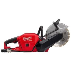Milwaukee M18 Cutoff Saw 