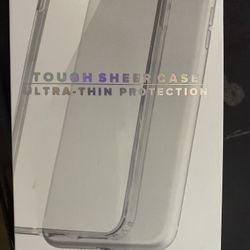 iPhone 7 Plus Or 6 Plus And 6S Plus