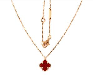Van Cleef & Arpels