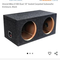 Bbox 