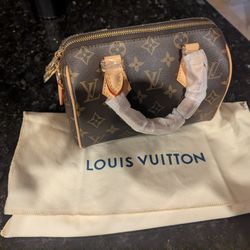 Purse