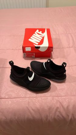 Nike Joyride Nova Size 5y