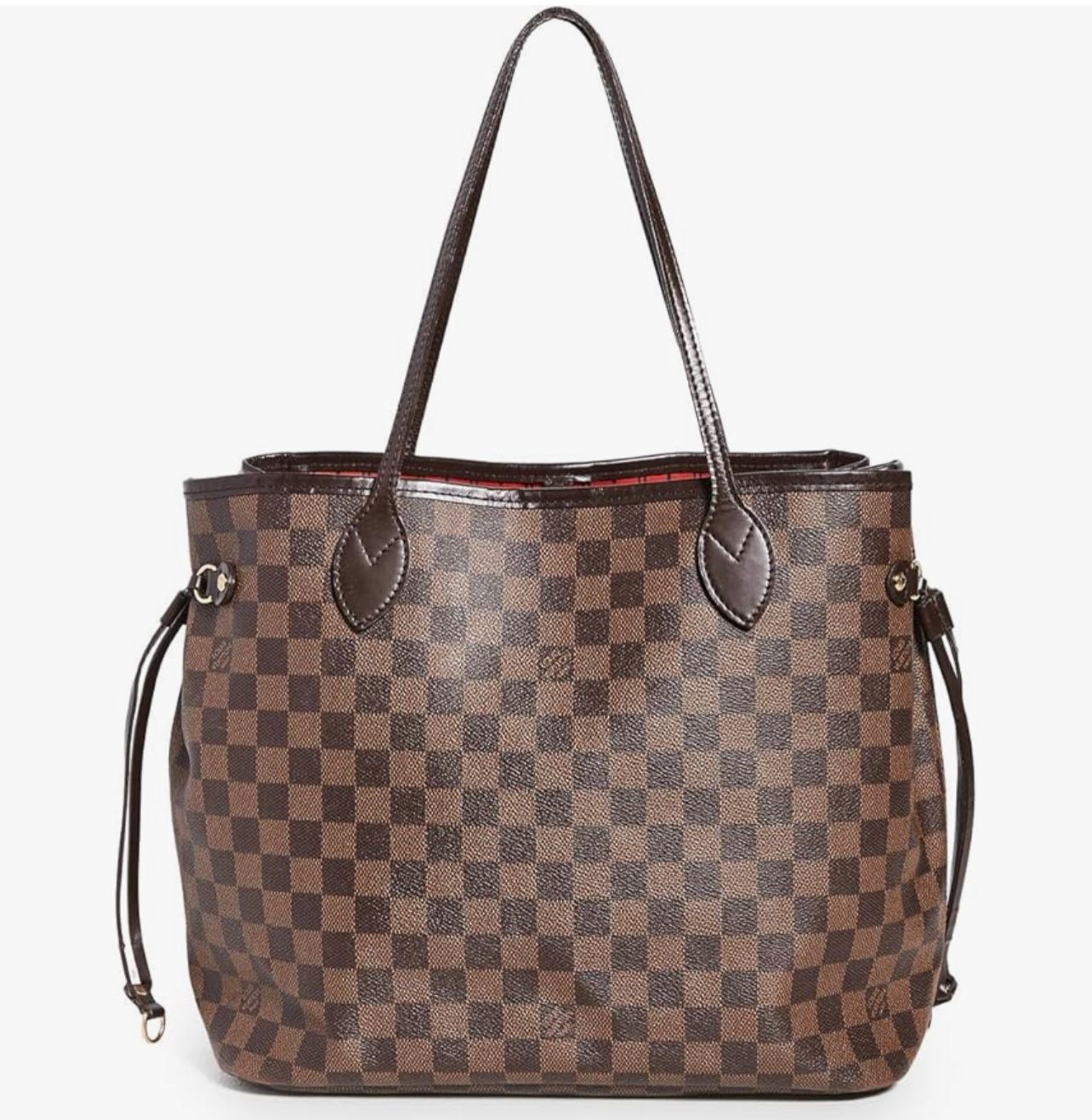 Women’s Handbags