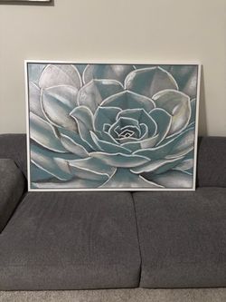 Wall decore