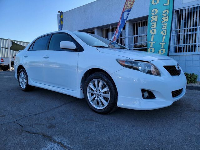 10 Toyota Corolla For Sale In Phoenix Az Offerup 10 Toyota Corolla For Sale In Phoenix Az Offerup
