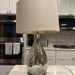 Lamp For Sale 