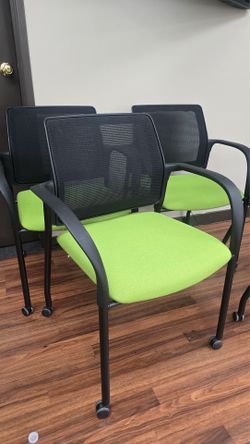 Chairs