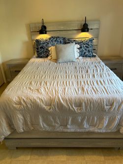 Furniture for sale