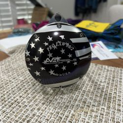 Fishing Reel