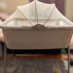 Baby Bassinet 