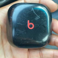 Beats AirPods Case 