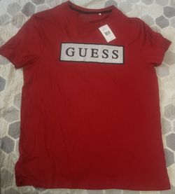 Guess Shirt 