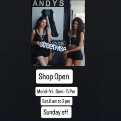 Today Saturday 9 Am To 3 Pm Only !