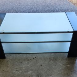 TV Stand/Coffee Table