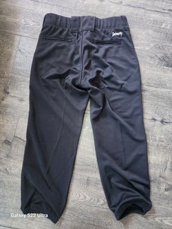 Intensity By Sofee Softball Pants