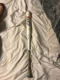 Marucci Cat 6
