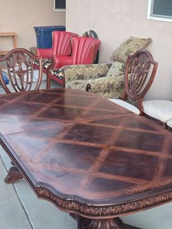 Yard Sale- Sunday 6/7 7am-2pm