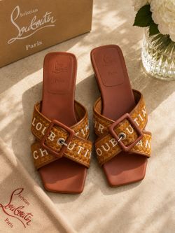 Sandalias de mujer size 37