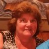 CINDI WALZ