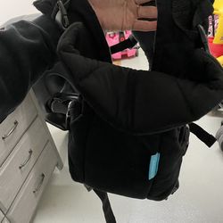 Infantino Baby Carrier