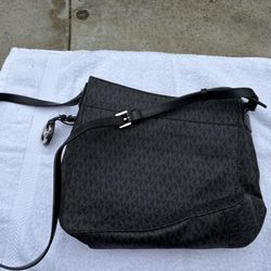 Michael Kors Purse New 