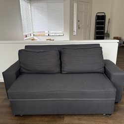 Sleeper Sofa