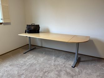 Computer Desk