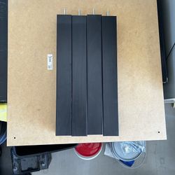 Small IKEA Table 