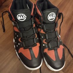 Men's Nike Air Max2 CB '94