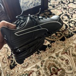 Puma Size 8.5