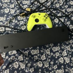 xbox one s black 1tb edition 