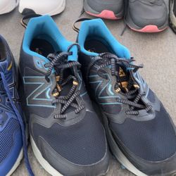 TENNIS NUEVOS Baratos