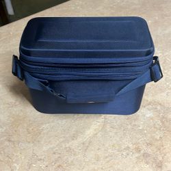 Nintendo Switch/ Nintendo Switch OLED Case