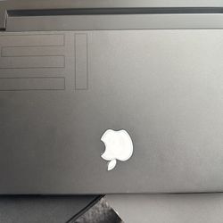 Alienware M15 R3 2070 Super On eBay  Link In Description 