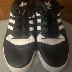 Adidas Men 101/2