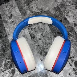 Perfect Newer Skullcandy Headphones