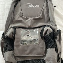 Inogen Backpack G5 / Rove 6