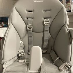 Prima Pappa Zero 3 High Chair 