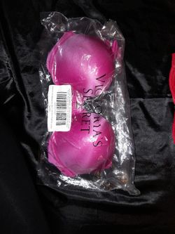 Brand new Never Worn Size 32D