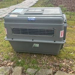 Pets Cage