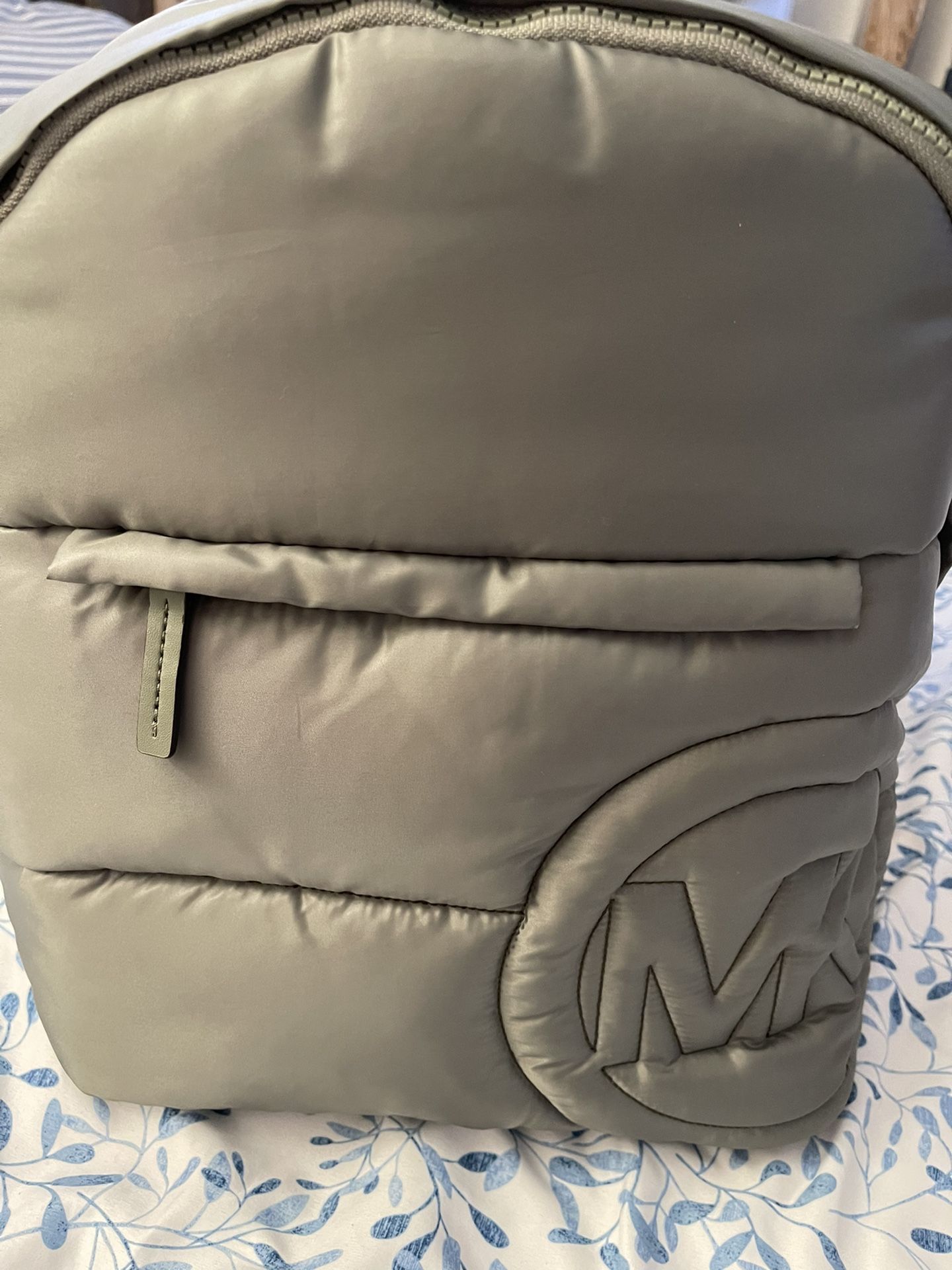MK backpack purse brand new