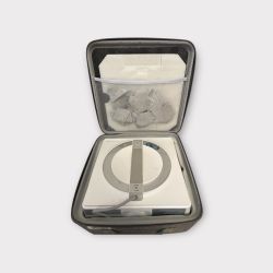 ECOVACS WINBOT W2 PRO Window Cleaning Robot