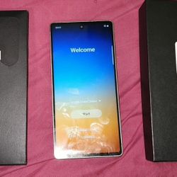 Samsung Galaxy S25 Ultra 1tb (Unlocked)