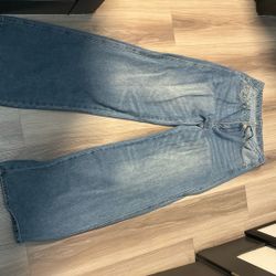 Jeans Women