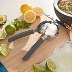 Esprimidor Cítrico Princes House 